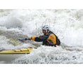 Load image into Gallery viewer, Sea Kayaking Rough Waters
