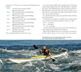 Load image into Gallery viewer, Sea Kayaking Rough Waters
