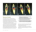 Load image into Gallery viewer, Kayaking for Fitness
