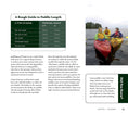 Load image into Gallery viewer, Recreational Kayaking The Ultimate Guide
