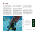 Load image into Gallery viewer, Recreational Kayaking The Ultimate Guide
