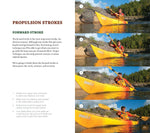 Recreational Kayaking The Ultimate Guide