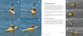 Load image into Gallery viewer, Recreational Kayaking The Ultimate Guide
