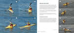 Recreational Kayaking The Ultimate Guide