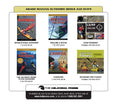 Load image into Gallery viewer, Recreational Kayaking The Ultimate Guide

