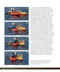 Load image into Gallery viewer, Kayak Bass Fishing
