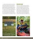 Load image into Gallery viewer, Kayak Bass Fishing
