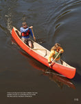 Load image into Gallery viewer, Canoeing The Essential Skills & Safety

