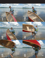 Canoeing The Essential Skills & Safety