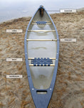 Load image into Gallery viewer, Canoeing The Essential Skills & Safety
