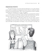 Outdoor Parents, Outdoor Kids