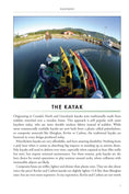 Load image into Gallery viewer, Touring & Sea Kayaking The Essential Skills and Safety
