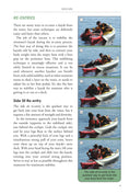 Load image into Gallery viewer, Touring & Sea Kayaking The Essential Skills and Safety
