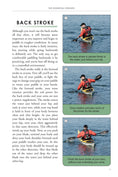 Load image into Gallery viewer, Touring & Sea Kayaking The Essential Skills and Safety
