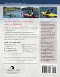 Load image into Gallery viewer, Touring & Sea Kayaking The Essential Skills and Safety

