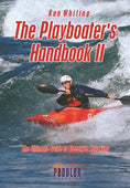 Load image into Gallery viewer, Playboater's Handbook II (2nd Edition)
