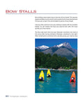 Load image into Gallery viewer, Playboater's Handbook II (2nd Edition)
