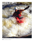 Load image into Gallery viewer, Playboater's Handbook II (2nd Edition)
