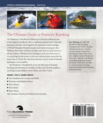 Playboater's Handbook II (2nd Edition)