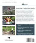 Load image into Gallery viewer, Master Guide Handbook to Outdoor Adventure Trips
