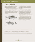 Load image into Gallery viewer, Cooking Fish & Game
