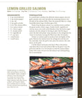 Load image into Gallery viewer, Cooking Fish & Game
