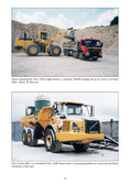 Load image into Gallery viewer, W. Clifford Watts Est. 1937
