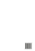 Load image into Gallery viewer, W. Clifford Watts Est. 1937
