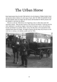 Load image into Gallery viewer, Just a Moment
