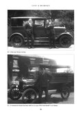 Load image into Gallery viewer, Just a Moment
