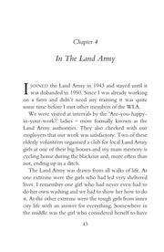 Charismatic Cows and Beefcake Bulls