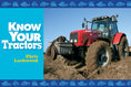 Load image into Gallery viewer, Know Your Tractors
