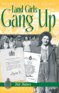 Load image into Gallery viewer, Land Girls Gang Up

