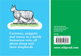 Load image into Gallery viewer, Little Bit O'nonsense About Sheep
