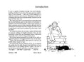 Load image into Gallery viewer, Chewing the Cud
