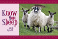 Load image into Gallery viewer, Know More Sheep
