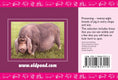 Load image into Gallery viewer, Know Your Pigs
