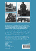 Load image into Gallery viewer, Suffolk Steam Railways
