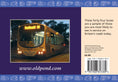 Load image into Gallery viewer, Know Your Buses
