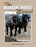 Load image into Gallery viewer, The Working Horse Manual
