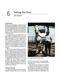 Load image into Gallery viewer, The Working Horse Manual
