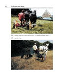Load image into Gallery viewer, The Working Horse Manual
