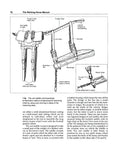 Load image into Gallery viewer, The Working Horse Manual
