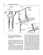 The Working Horse Manual