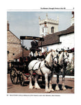 Load image into Gallery viewer, The Working Horse Manual

