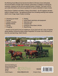 Load image into Gallery viewer, The Working Horse Manual
