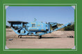 Load image into Gallery viewer, Know Your Diggers
