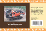 Know Your Diggers