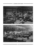 Load image into Gallery viewer, Gardner: L Gardner and Sons Ltd
