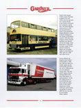 Load image into Gallery viewer, Gardner: L Gardner and Sons Ltd
